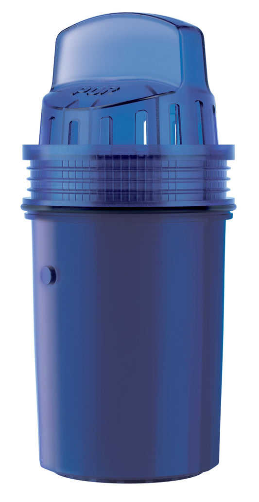 Kaz Pur Pitcher Replacement Filter with Maxion Filter Technology