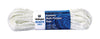 Wellington Assorted Diamond Braided Polypropylene Rope Display