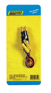 Seachoice  Trolling Motor Plug
