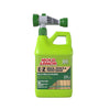 Mold Armor E-Z Deck, Fence and Patio Wash 64 oz. Liquid (Pack of 6)
