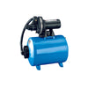 Flotec 3/4 HP 10.2 gph Thermoplastic Shallow Jet Tank System