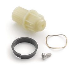 KIT ADAPTADOR DE MANIJA