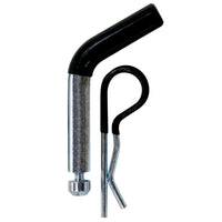 Reese Towpower Hitch Pin and Clip
