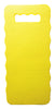 Rugg Heirloom 15.75 in. L X 7 in. W Foam Kneeling Pad Assorted Colors