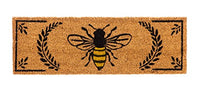BEE SWITCH MAT