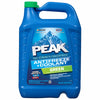 Peak Antifreeze/Coolant 128 oz. (Pack of 6)