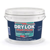 Drylok Fast Plug Hydraulic & Anchoring Cement 4 lbs. (Pack of 4)
