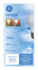 Bulb Reveal Read 150W (Pack Of 6)