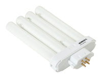 Hydrofarm  Fluorescent Light Bulb