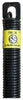 CSC 28 in. L 360 lb Garage Door Spring