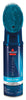 Bissell No Scent Upholstery Cleaner 12 oz. Liquid (Pack of 6)