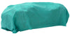 NuVue Winter Wrapz 20 ft. L X 10 ft. W 1 pk Plant Protector Cover