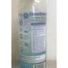 CleanSmart No Scent Disinfectant Liquid 23 oz. (Pack of 6)