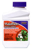 Bonide Malathion Liquid Concentrate Insect Killer 16 oz.
