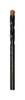 Lenox  1/4 in.  x 4-1/2 in. L Carbide Tipped  Pilot Drill Bit  1 pc.