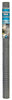 YardGard 36 in. H X 60 in. L Galvanized Steel Hardware Fencing Silver