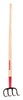 Razor-Back 5 in. W x 57 in. L Mulch Fork (Pack of 6)