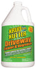 Krud Kutter Dc012 1 Gallon Driveway Cleaner & Degreaser