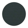 Flr Sndg Disc6" 100g H&L (Pack of 25)