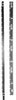Great Neck 21 in. Steel Bow Saw 4 TPI 1 pc