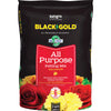 Black Gold  Potting Soil