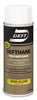 Defthane S-G Aerosol (Case Of 6)