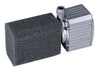 Pondmaster 5 ft. 950 gal Pond Pump