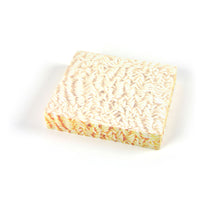 Fred Ramen Sticky Notes 8 pc