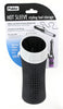 Polder 6.25 in. H Hair Straightener Holder