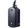 Bluetooth Plug Outdr Tmr