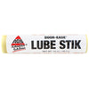 AGS No Mess Grease Stick Clean & Convenient Door Ease Stainless Multi-Purpose Stick Lubricant 1.6 oz.