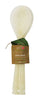 Architec EcoSmart White Poly-Paper Serving Spoons