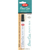 Krylon  Short Cuts  Hunter Green  Short Cuts Paint Pen  1/3 oz. (Pack of 6)