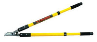 Structron Bypass Lopper Length