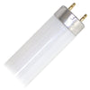 Ge Lighting 17705 24 18 Watt Fluorescent Garage & Basement Bulb (Pack of 6)