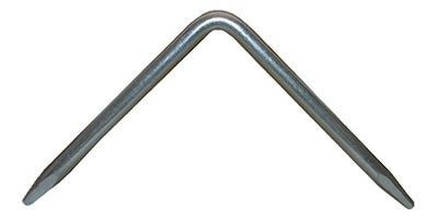 Tapered Angle Seat Wrench