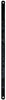 Nicholson 12 in.   Steel Hacksaw Blade 32 TPI 1 pk
