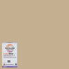 Custom Building Products PBG1227-4 LINEN 7 Lb Linen Sanded Tile Grout