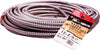 Armored Cable, Steel Jacket, 12/2 ACT, 100-Ft.
