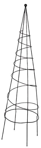 Gardman R531 3' Spiral Obelisk (Pack of 10)