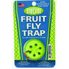 BioCare Fruit Fly Trap 1 oz