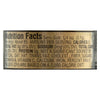Morton and Bassett Ginger - Ground - 2.1 oz - Case of 3