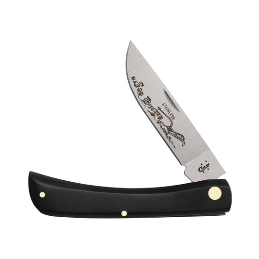 KNIFE SOD BUSTR 3.7"