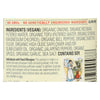 Amy's - Organic Low Sodium Spicy Chili - Case of 12 - 14.7 oz