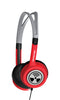 iFrogz  Toxix Ear Pollution  Headphones  1 pk