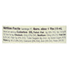De Nigris - Organic Balsamic Glaze - Case of 6 - 8.5 FL oz.