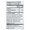 Zand - Lozenge Menthol - 1 Each - 80 CT