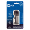 Mace Pocket Black Aluminum/Plastic Pepper Spray (Pack of 6)