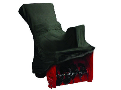 Standard Size Snow Blower Cover
