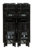 BRKR SIEMENS 2P 100A 2"